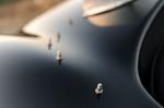 Shelby Cobra 289 FIA 2012 года